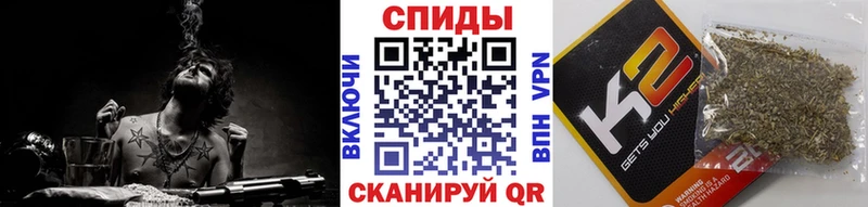 БУТИРАТ жидкий экстази  ссылка на мегу зеркало  Демидов 