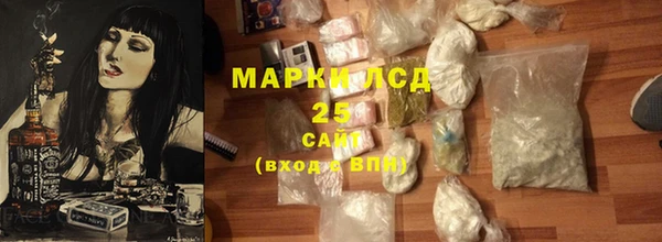 прущий лед Вязьма