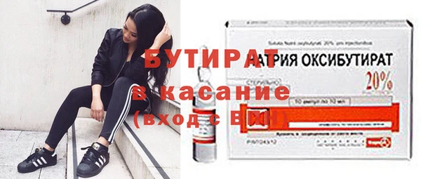 гашик Вяземский