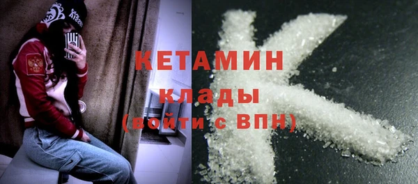 гашик Вяземский