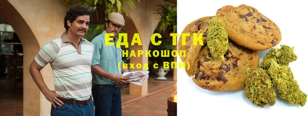 прущий лед Вязьма