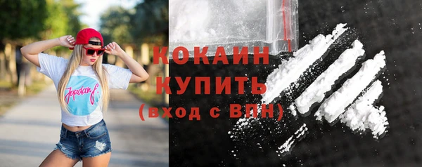 мескалин Гусев